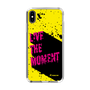 Slim Protection Case［ TAICHI - PAINT ］