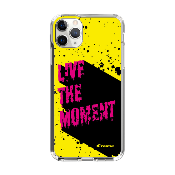 Slim Protection Case［ TAICHI - PAINT ］