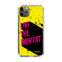 Slim Protection Case［ TAICHI - PAINT ］