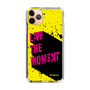 Slim Protection Case［ TAICHI - PAINT ］
