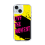 Slim Protection Case［ TAICHI - PAINT ］