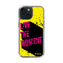 Slim Protection Case［ TAICHI - PAINT ］