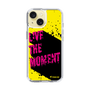 Slim Protection Case［ TAICHI - PAINT ］