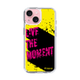 Slim Protection Case［ TAICHI - PAINT ］