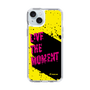 Slim Protection Case［ TAICHI - PAINT ］