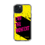 Slim Protection Case［ TAICHI - PAINT ］
