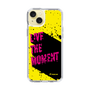 Slim Protection Case［ TAICHI - PAINT ］