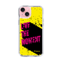 Slim Protection Case［ TAICHI - PAINT ］