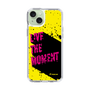 Slim Protection Case［ TAICHI - PAINT ］