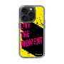 Slim Protection Case［ TAICHI - PAINT ］