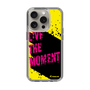 Slim Protection Case［ TAICHI - PAINT ］