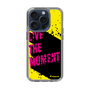 Slim Protection Case［ TAICHI - PAINT ］