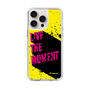 Slim Protection Case［ TAICHI - PAINT ］