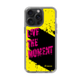 Slim Protection Case［ TAICHI - PAINT ］