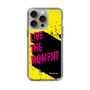 Slim Protection Case［ TAICHI - PAINT ］