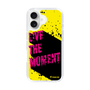 Slim Protection Case［ TAICHI - PAINT ］