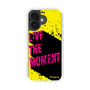 Slim Protection Case［ TAICHI - PAINT ］