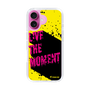 Slim Protection Case［ TAICHI - PAINT ］
