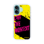 Slim Protection Case［ TAICHI - PAINT ］