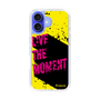 Slim Protection Case［ TAICHI - PAINT ］