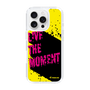 Slim Protection Case［ TAICHI - PAINT ］