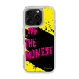 Slim Protection Case［ TAICHI - PAINT ］