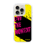 Slim Protection Case［ TAICHI - PAINT ］