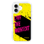 Slim Protection Case［ TAICHI - PAINT ］