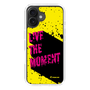 Slim Protection Case［ TAICHI - PAINT ］