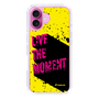 Slim Protection Case［ TAICHI - PAINT ］