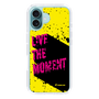 Slim Protection Case［ TAICHI - PAINT ］