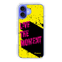 Slim Protection Case［ TAICHI - PAINT ］