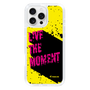 Slim Protection Case［ TAICHI - PAINT ］
