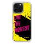Slim Protection Case［ TAICHI - PAINT ］