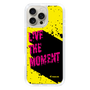 Slim Protection Case［ TAICHI - PAINT ］