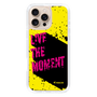 Slim Protection Case［ TAICHI - PAINT ］