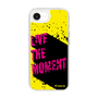 Slim Protection Case［ TAICHI - PAINT ］