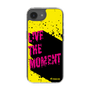 Slim Protection Case［ TAICHI - PAINT ］