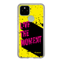 Slim Protection Case［ TAICHI - PAINT ］