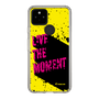 Slim Protection Case［ TAICHI - PAINT ］