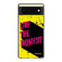 Slim Protection Case［ TAICHI - PAINT ］