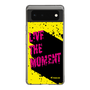 Slim Protection Case［ TAICHI - PAINT ］