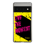 Slim Protection Case［ TAICHI - PAINT ］