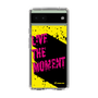Slim Protection Case［ TAICHI - PAINT ］