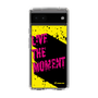 Slim Protection Case［ TAICHI - PAINT ］