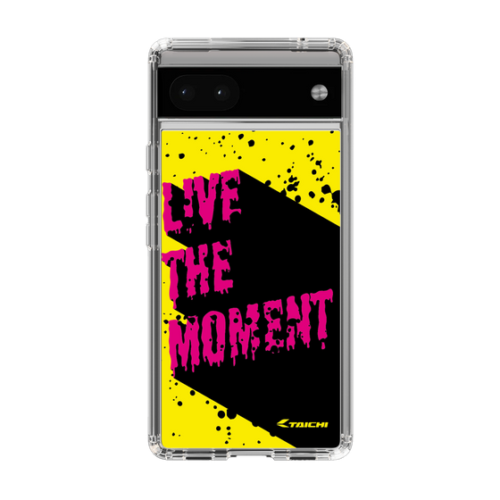Slim Protection Case［ TAICHI - PAINT ］