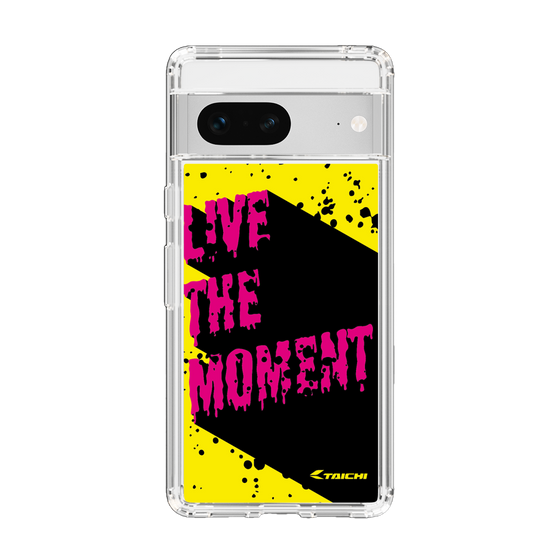 Slim Protection Case［ TAICHI - PAINT ］