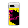 Slim Protection Case［ TAICHI - PAINT ］