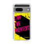 Slim Protection Case［ TAICHI - PAINT ］