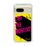 Slim Protection Case［ TAICHI - PAINT ］